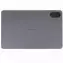 Honor Pad X9, 4/128 GB, LTE, Gray, серый
