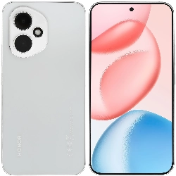 Смартфон Honor 400, 12/256 ГБ, Space Gray, серый