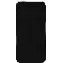Honor 400, 12/256 ГБ, Space Gray, серый