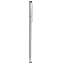 Honor 400, 12/256 ГБ, Space Gray, серый