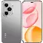 Honor 400 Pro 12/512 GB, Lunar Gray, серый
