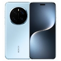 Смартфон Honor Magic 7 Pro, 12/512 Gb, Breeze Blue, голубой