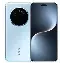 Honor Magic 7 Pro, 12/512 Gb, Breeze Blue, голубой