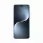 Honor Magic 7 Pro, 12/512 Gb, Breeze Blue, голубой