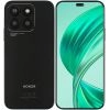 Смартфон Honor X8b 8/256 ГБ, Black, черный