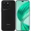Honor X8b 8/256 ГБ, Black, черный