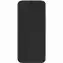 Honor X8b 8/256 ГБ, Black, черный