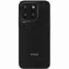 Honor X8b 8/256 ГБ, Black, черный