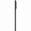 Honor X8b 8/256 ГБ, Black, черный