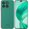 Смартфон Honor X8b 8/256 ГБ, Green, зеленый