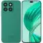 Honor X8b 8/256 ГБ, Green, зеленый