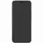 Honor X8b 8/256 ГБ, Green, зеленый