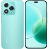 Смартфон Honor 400 Lite 12/256 GB, Marrs Green, зеленый