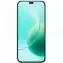 Honor 400 Lite 12/256 GB, Marrs Green, зеленый