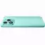 Honor 400 Lite 12/256 GB, Marrs Green, зеленый