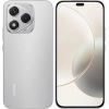 Смартфон Honor 400 Lite, 12/256 GB, Velvet Gray, серый