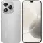 Honor 400 Lite, 12/256 GB, Velvet Gray, серый