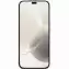 Honor 400 Lite, 12/256 GB, Velvet Gray, серый