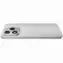 Honor 400 Lite, 12/256 GB, Velvet Gray, серый