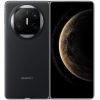 Смартфон Huawei Mate X6, 12/512 GB, Black, черный