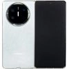 Смартфон Huawei Mate X6, 12/512 GB, Gray, серый