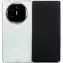 Huawei Mate X6, 12/512 GB, Gray, серый