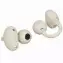 Huawei FreeClip, beige, бежевый