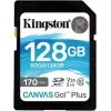 Карта памяти Kingston