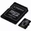 Kingston Canvas Select Plus microSDXC 512 ГБ SDCS2/512Gb