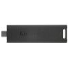 Накопитель Kingston 1TB DataTraveler Max DTMAX/1Tb