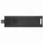Kingston 1TB DataTraveler Max DTMAX/1Tb