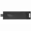 Kingston 1TB DataTraveler Max DTMAX/1Tb