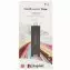 Kingston 1TB DataTraveler Max DTMAX/1Tb