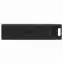 Kingston 512GB DataTraveler Max DTMAX/512GB