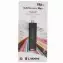 Kingston 512GB DataTraveler Max DTMAX/512GB