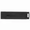 Kingston 256GB DataTraveler Max DTMAX/256GB