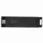 Kingston 256GB DataTraveler Max DTMAX/256GB