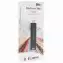 Kingston 256GB DataTraveler Max DTMAX/256GB