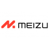 Meizu