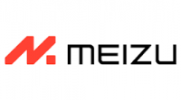 Meizu