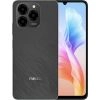 Смартфон Meizu Note 21, 8/256 GB, Black, черный
