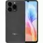 Meizu Note 21, 8/256 GB, Black, черный