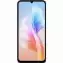 Meizu Note 21, 8/256 GB, Black, черный