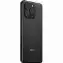 Meizu Note 21, 8/256 GB, Black, черный