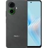 Смартфон Meizu Note 21 Pro, 8/256 Гб, Black, черный