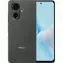 Meizu Note 21 Pro, 8/256 Гб, Black, черный
