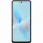 Meizu Note 21 Pro, 8/256 Гб, Black, черный
