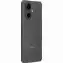 Meizu Note 21 Pro, 8/256 Гб, Black, черный