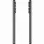 Meizu Note 21 Pro, 8/256 Гб, Black, черный