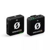 Радиосистема Rode Wireless ME